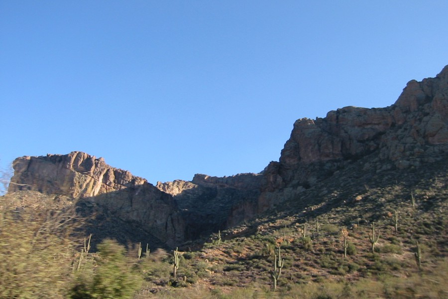 ../image/apache trail 18.jpg